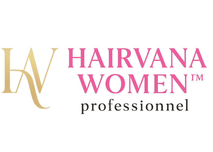 Hairvana Women™