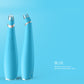 Nettoyeur de peau