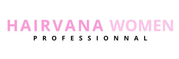 Hairvana Women™
