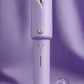 Fer à Boucler Hairvana Women™