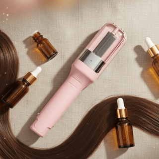 Coupe Fourche 2-en-1