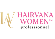 Hairvana Women™