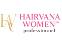 Hairvana Women™